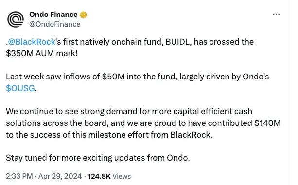 ETH ETF叙事交易指南:抓住ETH生态与RWA板块的黄金机会插图16 ETH ETF叙事交易指南:抓住ETH生态与RWA板块的黄金机会