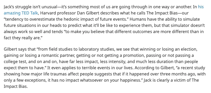 ETH ETF叙事交易指南:抓住ETH生态与RWA板块的黄金机会插图19 ETH ETF叙事交易指南:抓住ETH生态与RWA板块的黄金机会