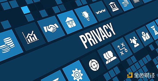 探索AI与Web3的六大融合之处插图1 探索AI与Web3的六大融合之处