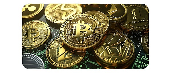 FIT21法案对加密生态的影响插图 FIT21法案对加密生态的影响