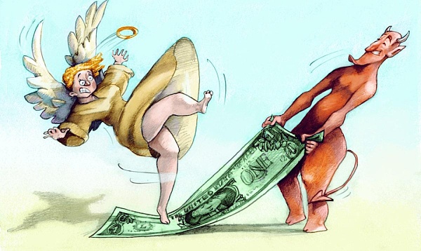 “捡钱”时代已过 散户通过比特币等加密资产赚钱将越来越难插图 "捡钱"时代已过 散户通过比特币等加密资产赚钱将越来越难