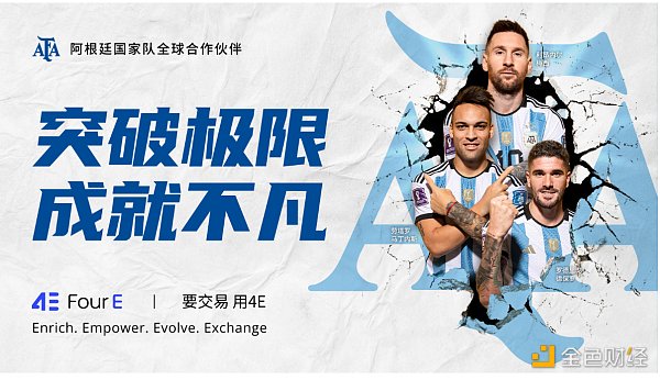 7232924 把握牛市机遇 4E合约跟单交易赛正式开启