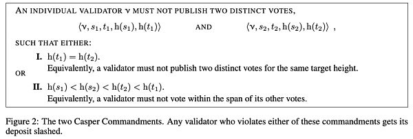 跳进名为 Babylon 的兔子洞 我们误闯了安全性租赁的国度插图2 跳进名为 Babylon 的兔子洞 我们误闯了安全性租赁的国度