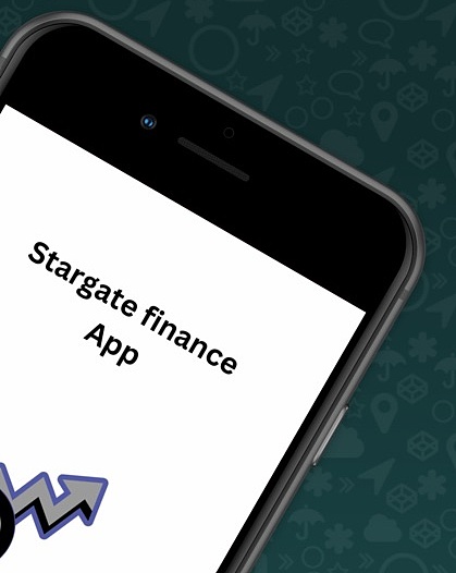 Stargate Finance:跨越链界 实现无限流动插图3 Stargate Finance:跨越链界 实现无限流动