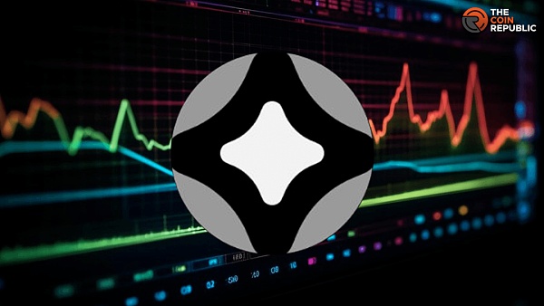 Stargate Finance:跨越链界 实现无限流动插图4 Stargate Finance:跨越链界 实现无限流动