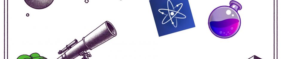 加密项目起名艺术：为了被记住，它们可以有多拼？缩略图