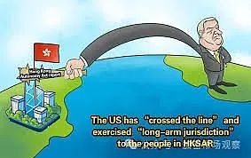 香港不香了 2天后交易所批量撤离香港插图10 香港不香了 2天后交易所批量撤离香港