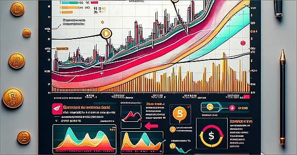 EMA指标在加密交易市场的应用及在3EX AI交易平台的实践插图 EMA指标在加密交易市场的应用及在3EX AI交易平台的实践