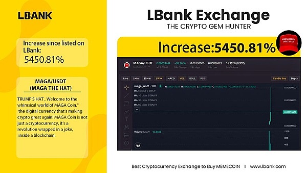 被美国政党玩于股掌的加密货币 共识or政治博弈?插图1 被美国政党玩于股掌的加密货币 共识or政治博弈?