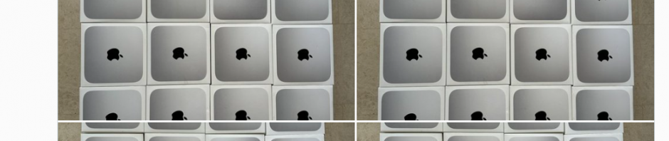 出圈的io.net，谁在为AI叙事买单？缩略图