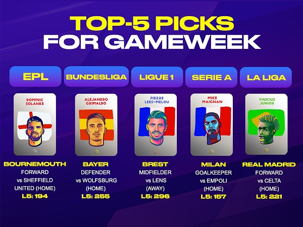 从Web2到Web3:TON链如何重塑社交与支付的未来插图19 从Web2到Web3:TON链如何重塑社交与支付的未来