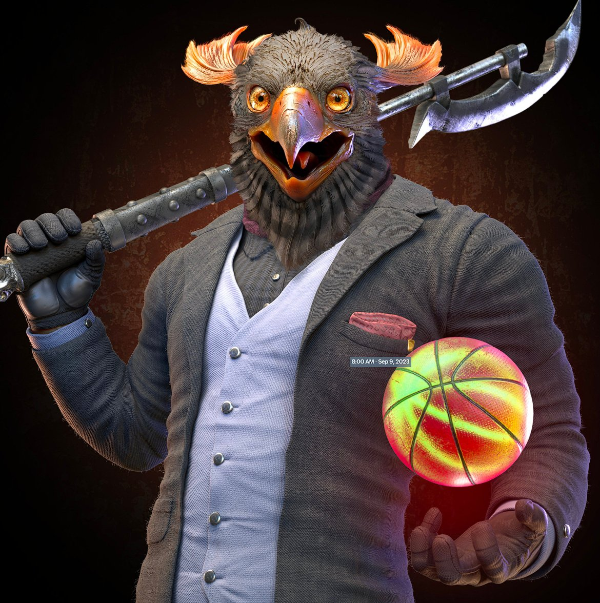 盘点加密史上7大名人代币Rug事件插图5 盘点加密史上7大名人代币Rug事件