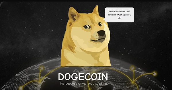 解构模因 为何本周期MEMEs表现卓越?插图4 解构模因 为何本周期MEMEs表现卓越?