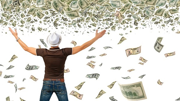 Memecoin:Base准备好挑战Solana的王座了吗?插图1 Memecoin:Base准备好挑战Solana的王座了吗?