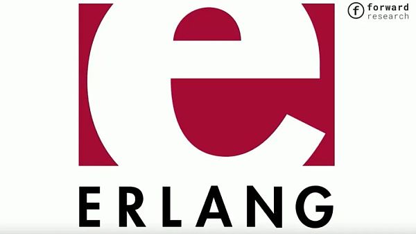 AO:构建一个去中心化的 Erlang插图5 AO:构建一个去中心化的 Erlang