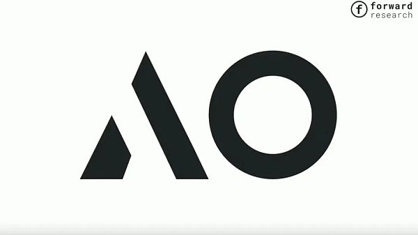 AO:构建一个去中心化的 Erlang插图13 AO:构建一个去中心化的 Erlang