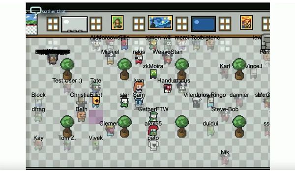 AO:构建一个去中心化的 Erlang插图15 AO:构建一个去中心化的 Erlang