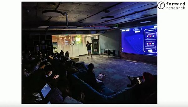 AO:构建一个去中心化的 Erlang插图16 AO:构建一个去中心化的 Erlang