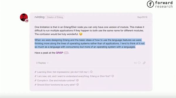 AO:构建一个去中心化的 Erlang插图17 AO:构建一个去中心化的 Erlang