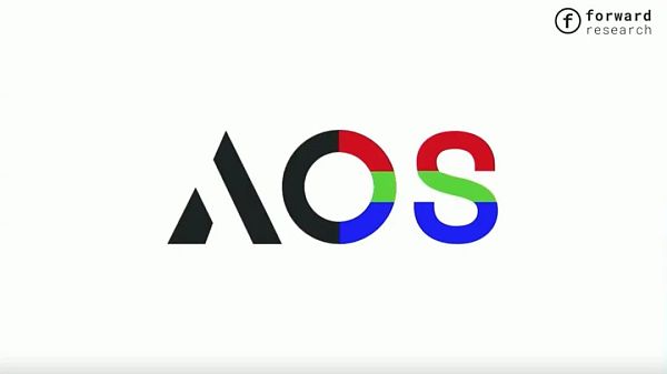 AO:构建一个去中心化的 Erlang插图18 AO:构建一个去中心化的 Erlang