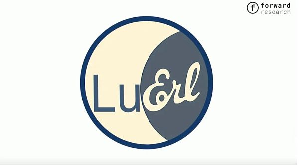 AO:构建一个去中心化的 Erlang插图20 AO:构建一个去中心化的 Erlang