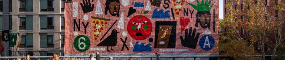 Super Punk World被迫与CryptoPunks割席，蓝筹NFT的两难困境缩略图