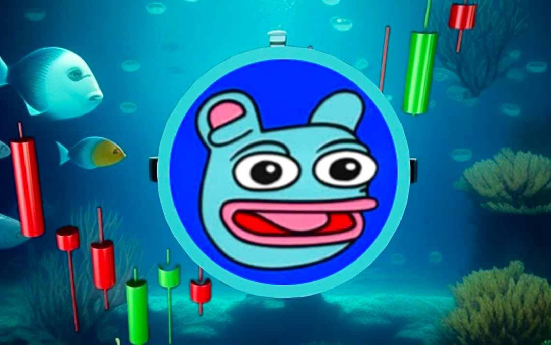 Solana vs Base,谁能在Memecoin笑到最后?插图6 Solana vs Base,谁能在Memecoin笑到最后?