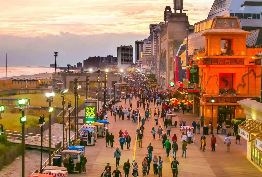 从BRC20到RUNES,比特币的赌场大迁移插图 从BRC20到RUNES,比特币的赌场大迁移