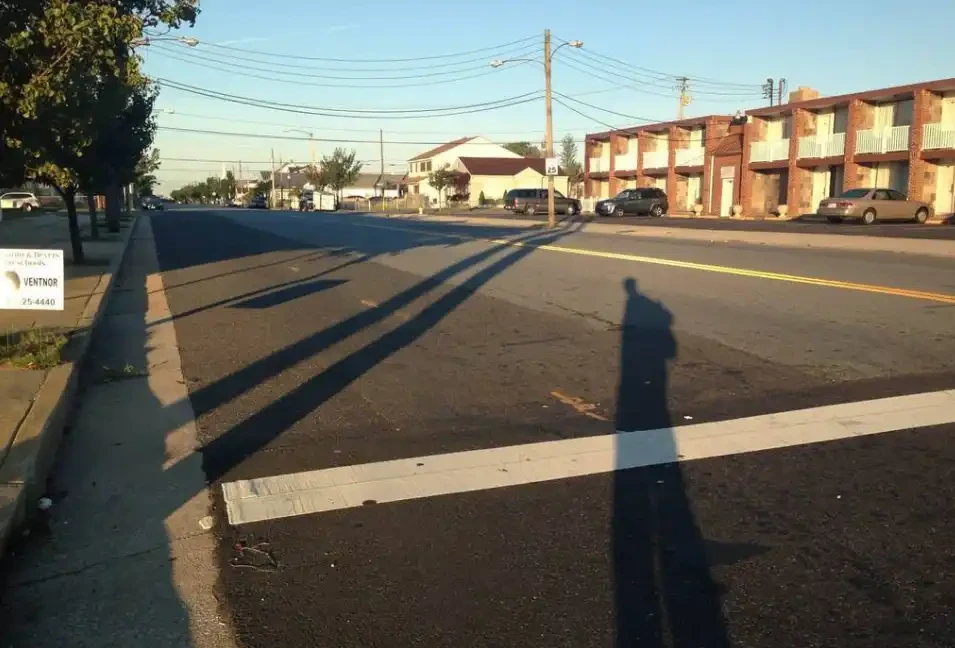 从BRC20到RUNES,比特币的赌场大迁移插图2 从BRC20到RUNES,比特币的赌场大迁移