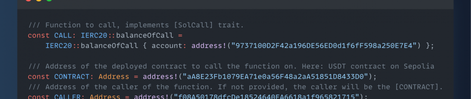 RISC Zero Steel 如何推动 zkVM 的广泛采用？缩略图