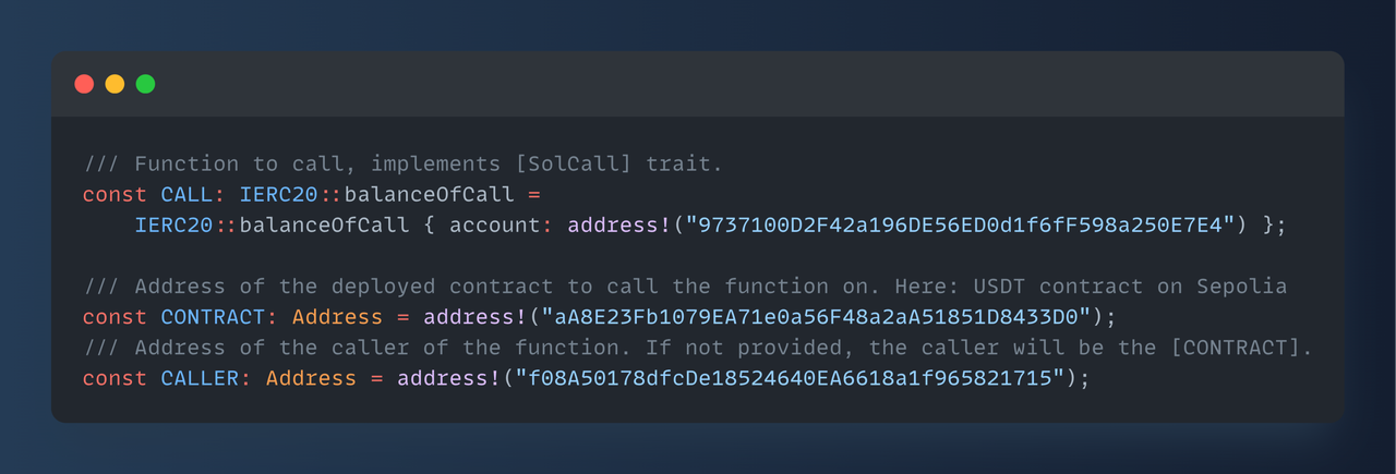 RISC Zero Steel 如何推动 zkVM 的广泛采用?插图1 RISC Zero Steel 如何推动 zkVM 的广泛采用?
