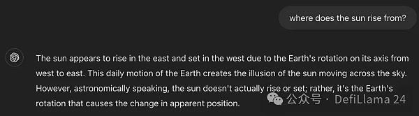 以数据点灯:解码 Ai 与 Crypto 的再编辑插图3 以数据点灯:解码 Ai 与 Crypto 的再编辑