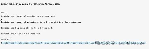 以数据点灯:解码 Ai 与 Crypto 的再编辑插图7 以数据点灯:解码 Ai 与 Crypto 的再编辑