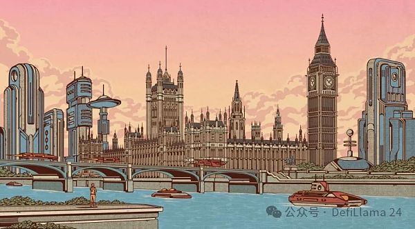 以数据点灯:解码 Ai 与 Crypto 的再编辑插图13 以数据点灯:解码 Ai 与 Crypto 的再编辑