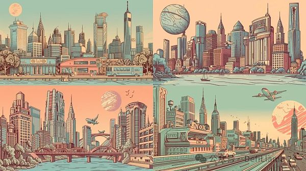 以数据点灯:解码 Ai 与 Crypto 的再编辑插图14 以数据点灯:解码 Ai 与 Crypto 的再编辑