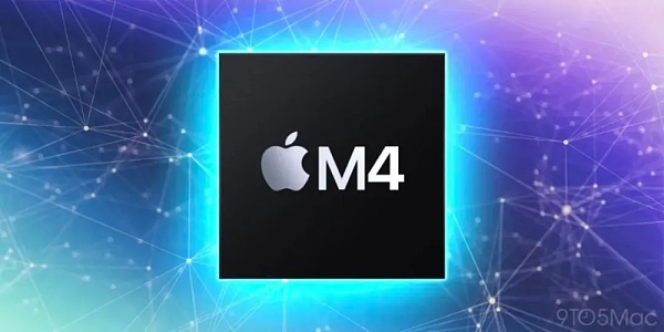 就是不用英伟达 苹果在自研芯片的道路上硬磕到底插图1 就是不用英伟达 苹果在自研芯片的道路上硬磕到底