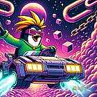 寻找牛市催化剂: 加密消费应用插图11 寻找牛市催化剂: 加密消费应用