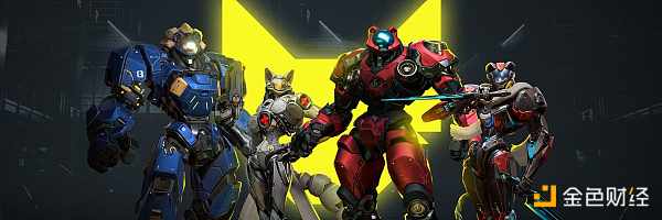 寻找牛市催化剂: 加密消费应用插图12 寻找牛市催化剂: 加密消费应用