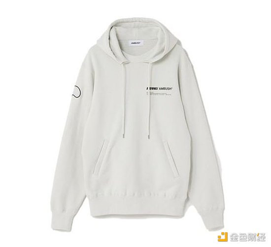 详览蓝筹NFT:哪些项目实现了最初的路线图?插图6 详览蓝筹NFT:哪些项目实现了最初的路线图?