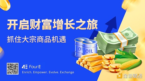 7236213 除了黄金 白银值得投资吗?看完这篇文章就全明白了