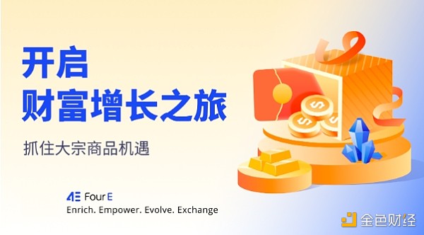 7236215 除了黄金 白银值得投资吗?看完这篇文章就全明白了