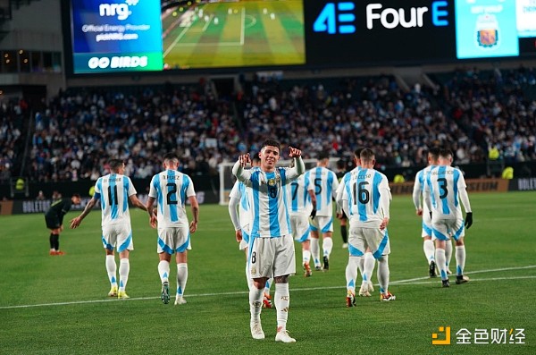 7236216 除了黄金 白银值得投资吗?看完这篇文章就全明白了