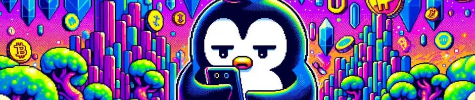 寻找牛市催化剂：接棒Meme，这些消费级应用值得关注缩略图