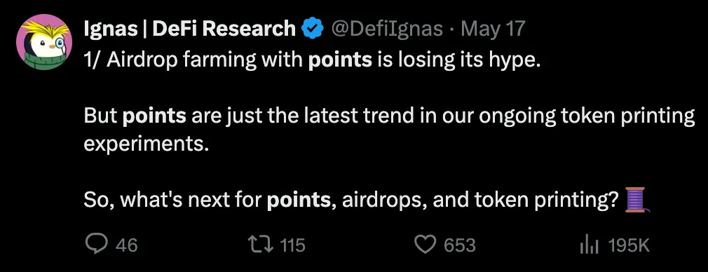 寻找牛市催化剂:接棒Meme,这些消费级应用值得关注插图1 寻找牛市催化剂:接棒Meme,这些消费级应用值得关注