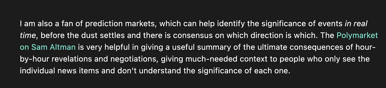 寻找牛市催化剂:接棒Meme,这些消费级应用值得关注插图6 寻找牛市催化剂:接棒Meme,这些消费级应用值得关注