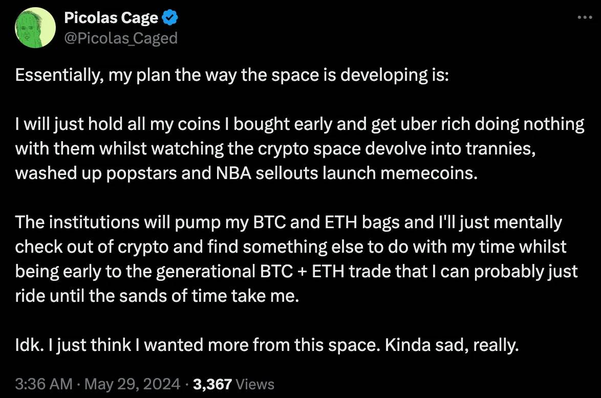 寻找牛市催化剂:接棒Meme,这些消费级应用值得关注插图12 寻找牛市催化剂:接棒Meme,这些消费级应用值得关注