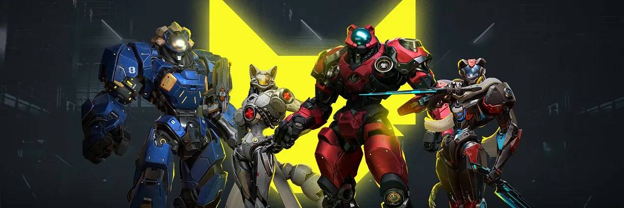 寻找牛市催化剂:接棒Meme,这些消费级应用值得关注插图13 寻找牛市催化剂:接棒Meme,这些消费级应用值得关注