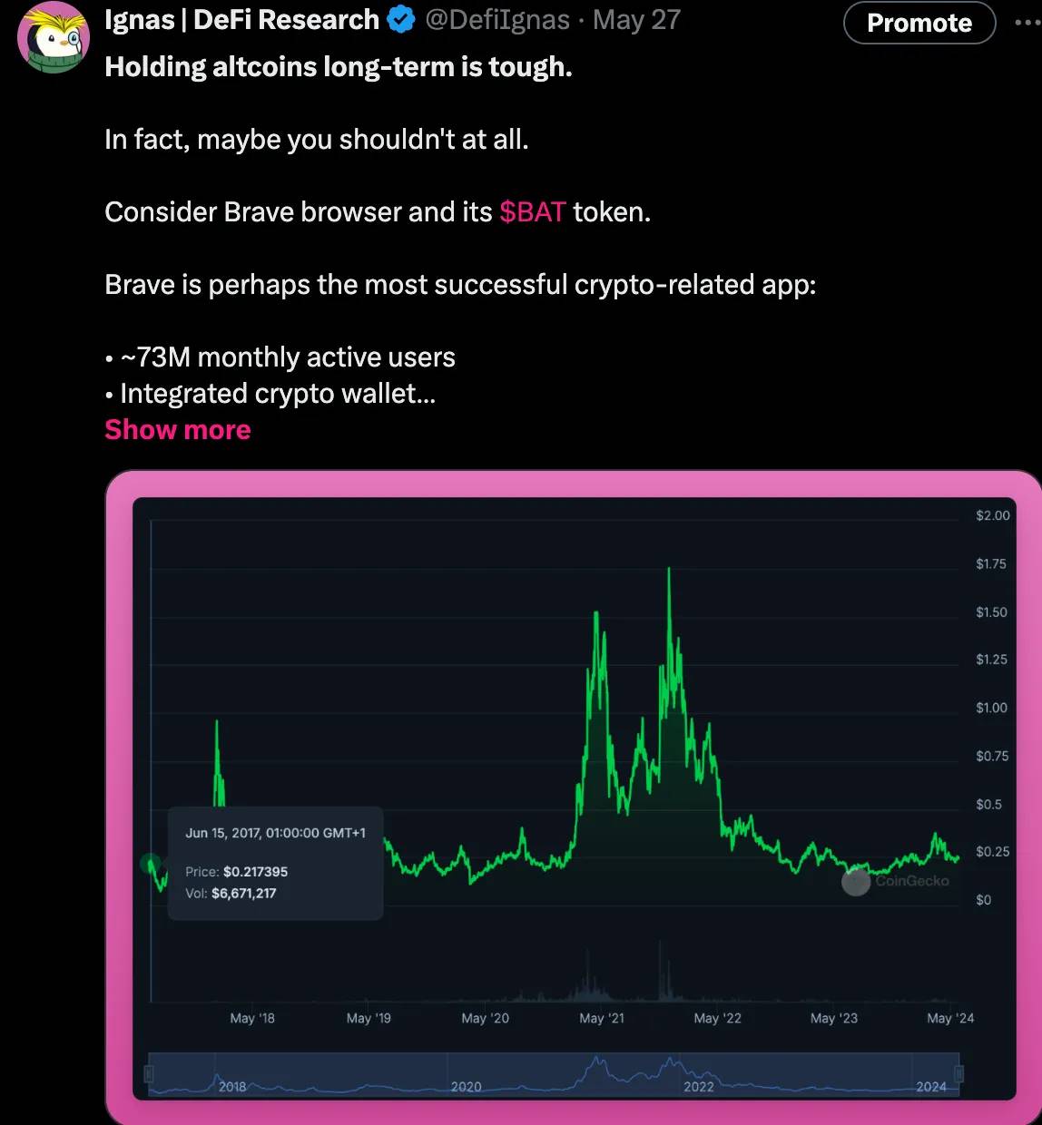 寻找牛市催化剂:接棒Meme,这些消费级应用值得关注插图16 寻找牛市催化剂:接棒Meme,这些消费级应用值得关注