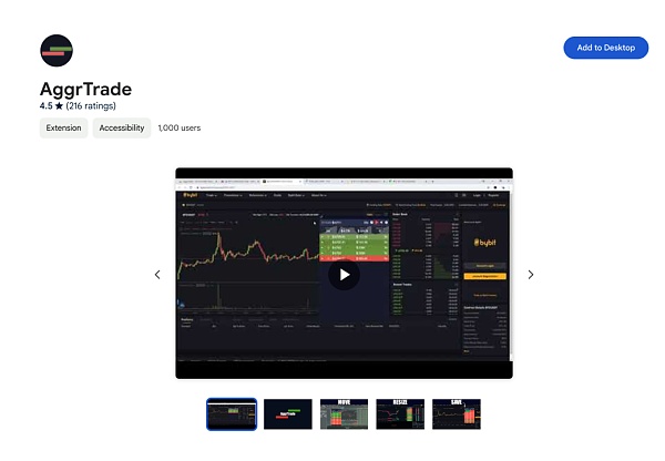 披着羊皮的狼|虚假 Chrome 扩展盗窃分析插图2 披着羊皮的狼|虚假 Chrome 扩展盗窃分析
