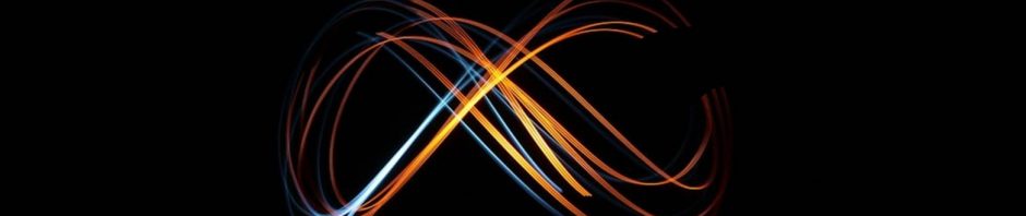 我们今天还需要区块链吗？来自货币与AI视角的思考缩略图